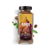 Premium Arabica Instant Coffee - Butterscotch Delight Flavour 50 GMs