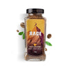Premium Arabica Instant Coffee - Butterscotch Delight Flavour 100 GMs