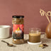 Chai Latte / 100g Jar
