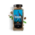 Premium Arabica Instant Coffee - Creme Caramel Flavour 100 GMs