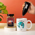 Coffee Essentials Mega Combo Pack - Rage Coffee