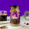 Coffee Essentials Mega Combo Pack - Rage Coffee