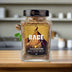 World's Favourite Flavoured Instant Coffee - Rage Coffee