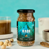 Bestseller Flavoured Coffee Bundle (Pack Of 3)
