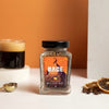 Bestseller Flavoured Coffee Bundle (Pack Of 4) - Rage Coffee