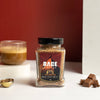 Bestseller Flavoured Coffee Bundle (Pack Of 4) - Rage Coffee