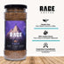 Bestseller Flavoured Coffee Bundle (Pack Of 4) - Rage Coffee