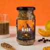 Bestseller Flavoured Coffee Bundle (Pack Of 4) - Rage Coffee