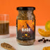 Bestseller Flavoured Coffee Bundle (Pack Of 4) - Rage Coffee