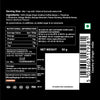 Bestseller Flavoured Coffee Bundle (Pack Of 4) - Rage Coffee
