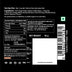 Bestseller Flavoured Coffee Bundle (Pack Of 4) - Rage Coffee