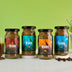 Bestseller Flavoured Coffee Bundle (Pack Of 4) - Rage Coffee