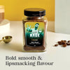 Flavoured Instant Coffee - Silk Blend - Rage Coffee