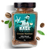 Flavoured Instant Coffee - Silk Blend - Rage Coffee