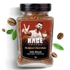 Flavoured Instant Coffee - Silk Blend - Rage Coffee