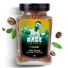 Flavoured Instant Coffee - Silk Blend - Rage Coffee