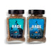 Irish Hazelnut & Creme Caramel (Combo pack of 2) - Rage Coffee