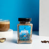 Irish Hazelnut & Creme Caramel (Combo pack of 2) - Rage Coffee