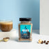 Irish Hazelnut & Creme Caramel (Combo pack of 2) - Rage Coffee