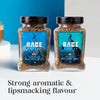 Irish Hazelnut & Creme Caramel (Combo pack of 2) - Rage Coffee