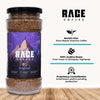 The Rager's Favourite Coffee Bundle (Pack of 4) - Rage Coffee