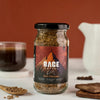 The Rager's Favourite Coffee Bundle (Pack of 4) - Rage Coffee