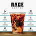 The Rager's Favourite Coffee Bundle (Pack of 4) - Rage Coffee